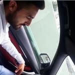 Musa Duran - @musadrn1 - Instagram