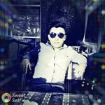 Musa Duran - @musa.duran.1029 - Instagram