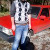 musa duran - @user4310491406024 - TikTok