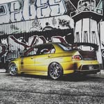 Musa Duran - @musaduran4884 - Instagram