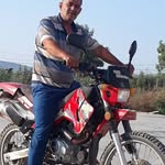 Musa Duran - @musa.duran.3538 - Instagram