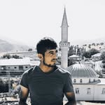 Musa Duran🇹🇷 - @musaduran38 - Instagram