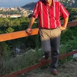 Musa Duran - @musaduran1432 - Instagram