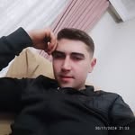 Musa Duran - @musa_duran55 - Instagram