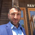 Musa Duran - @musaduran55 - Instagram