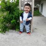 Musa Duran - @musa.duran.129 - Instagram