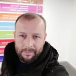Musa Duran - @musa.duran52 - Instagram