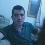 Musa Duran - @musaduran6515 - Instagram
