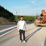 Musa Duran - Facebook