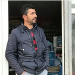 Musa Duran - @musa.duran - Instagram