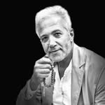 Musa Duran - @musaduran73 - Instagram