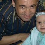 Musa Duran - Facebook