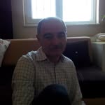Musa Duran - @musaduran75 - Instagram