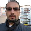 Musa Duran - @musa.duran8 - TikTok