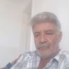 Musa Duran - @musaduran10kemal - TikTok