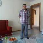 Musa Duran - @musa.duran.5817 - Instagram