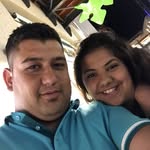 musa duran - @musa3362 - Instagram