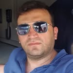 Musa DURAN - @musaduran.66 - Instagram