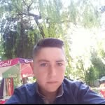 musa duran - @musaduran5555 - Instagram