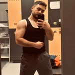 MUSA DURAN - @musaaduran03 - Instagram