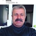 Musa Duran - @musaduran414 - Instagram