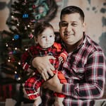 Musa Duran - @musaduran09 - Instagram
