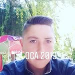 Musa Duran - @musa.duran55 - Instagram