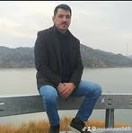 Musa Duran - Facebook