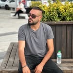 Musa duran ✨✪ - @musa34000 - Instagram