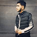 Musa_Duran_... 🕊 - @musa_duran_059 - Instagram