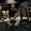 Musa Duran - @musaduran6 - TikTok