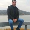 Musa Duran - @musa.duran821 - TikTok