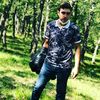 musa duran - @xdbdbdb16 - TikTok