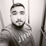 Musa Duranoglu - @musaduranoglu - Instagram