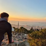 Musa - @musa_durann47_ - Instagram