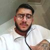 Musa sarslmaz🕊 - @musa_duran - TikTok
