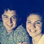 Musa Selin Duran - @musa.duran.92123 - Instagram