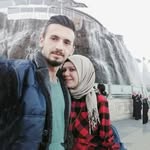Musa Tuğba Duran - @musaduran86 - Instagram