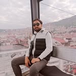 musa.D.R.N.O.L.U - @musa.duranoglu - Instagram