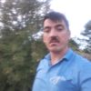 musaduran - @musaduran343 - TikTok