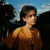 John•Musa🔥 - @john_musa25 - TikTok