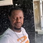 Johnny Musa Jr. - @musajohnny52 - Instagram