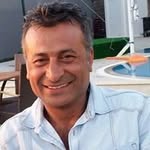 Musa Güvençli - @_musajohn_ - Instagram