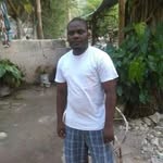 musa john - @musajohn2354 - Instagram