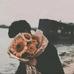 Musa John - @yaa.itx__musa - Instagram