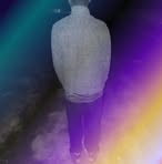 Musa John - Facebook