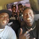 Musa John - @musajohn9682 - Instagram