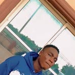 Musa John - Facebook