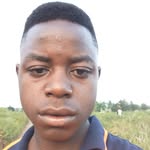 musa john - @musajohn0696110361 - Instagram