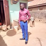 musa John - @musajohn686 - Instagram